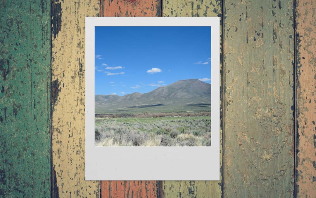 Understanding How Big Is 16x20 Photo Sizes