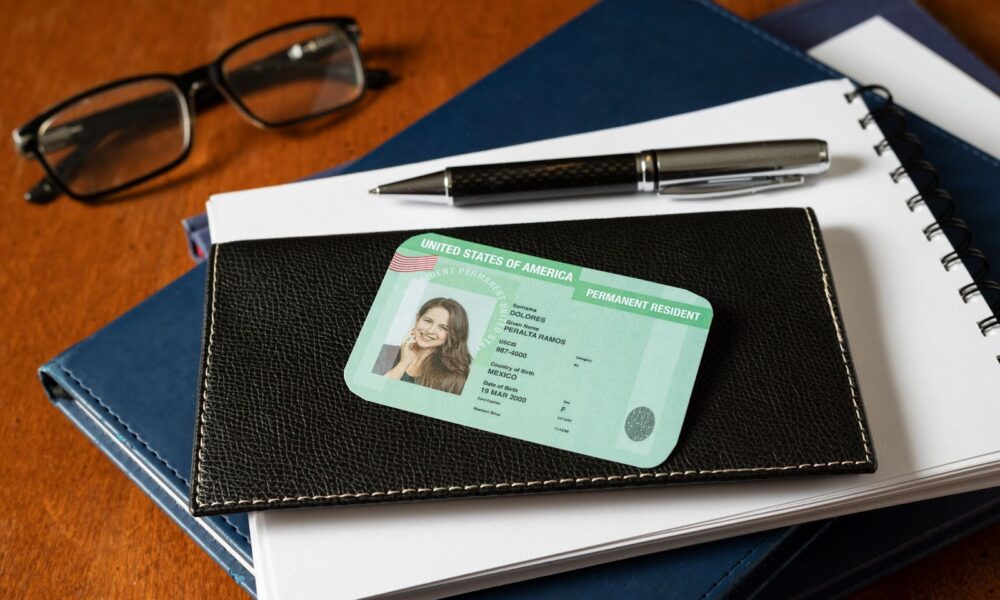 Understanding Photo Identification: What It Means